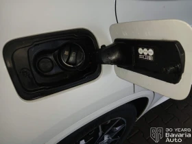 BMW X3 30e xDrive M Sport Paket Sportautomatic - 104700 лв. / 53532.26 € - 30439072 10 | Car24.bg BMW X3 30e xDrive M Sport Paket Sportautomatic - 104700 лв. / 53532.26 € - 30439072 10