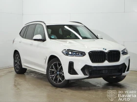 BMW X3 30e xDrive M Sport Paket Sportautomatic - 104700 лв. / 53532.26 € - 30439072 4 | Car24.bg BMW X3 30e xDrive M Sport Paket Sportautomatic - 104700 лв. / 53532.26 € - 30439072 4