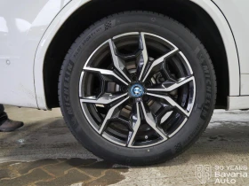 BMW X3 30e xDrive M Sport Paket Sportautomatic - 104700 лв. / 53532.26 € - 30439072 12 | Car24.bg BMW X3 30e xDrive M Sport Paket Sportautomatic - 104700 лв. / 53532.26 € - 30439072 12