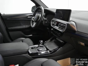 BMW X3 30e xDrive M Sport Paket Sportautomatic - 104700 лв. / 53532.26 € - 30439072 6 | Car24.bg BMW X3 30e xDrive M Sport Paket Sportautomatic - 104700 лв. / 53532.26 € - 30439072 6
