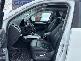 Audi Q5 * Progressiv * CARFAX * PANO * ПОДГРЕВИ - 10700 € / 20927.38 лв. - 45315577 12 | Car24.bg Audi Q5 * Progressiv * CARFAX * PANO * ПОДГРЕВИ - 10700 € / 20927.38 лв. - 45315577 12