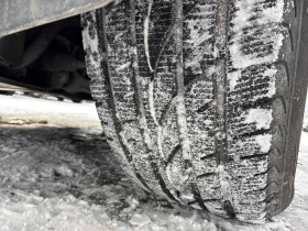 Audi Q5 * Progressiv * CARFAX * PANO * ПОДГРЕВИ - 10700 € / 20927.38 лв. - 45315577 15 | Car24.bg Audi Q5 * Progressiv * CARFAX * PANO * ПОДГРЕВИ - 10700 € / 20927.38 лв. - 45315577 15