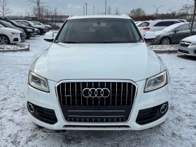 Audi Q5 * Progressiv * CARFAX * PANO * ПОДГРЕВИ - 10700 € / 20927.38 лв. - 45315577 6 | Car24.bg Audi Q5 * Progressiv * CARFAX * PANO * ПОДГРЕВИ - 10700 € / 20927.38 лв. - 45315577 6