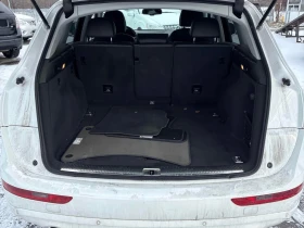 Audi Q5 * Progressiv * CARFAX * PANO * ПОДГРЕВИ - 10700 € / 20927.38 лв. - 45315577 14 | Car24.bg Audi Q5 * Progressiv * CARFAX * PANO * ПОДГРЕВИ - 10700 € / 20927.38 лв. - 45315577 14