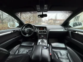 Audi Q7 4.2tdi QUATTRO* LED* NAVI* КОЖА - цена по договаряне - 43803585 8 | Car24.bg Audi Q7 4.2tdi QUATTRO* LED* NAVI* КОЖА - цена по договаряне - 43803585 8
