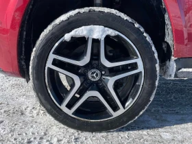 Mercedes-Benz GLS * 550 * CARFAX * ЦЕНА ДО БГ - 18900 € / 36965.19 лв. - 37422592 11 | Car24.bg Mercedes-Benz GLS * 550 * CARFAX * ЦЕНА ДО БГ - 18900 € / 36965.19 лв. - 37422592 11