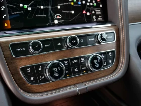 Bentley Bentayga S V8 STYLING-SPEC NAIM TOURING - 196900 € / 385102.93 лв. - 44000608 14 | Car24.bg Bentley Bentayga S V8 STYLING-SPEC NAIM TOURING - 196900 € / 385102.93 лв. - 44000608 14