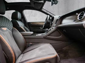 Bentley Bentayga S V8 STYLING-SPEC NAIM TOURING - 196900 € / 385102.93 лв. - 44000608 7 | Car24.bg Bentley Bentayga S V8 STYLING-SPEC NAIM TOURING - 196900 € / 385102.93 лв. - 44000608 7