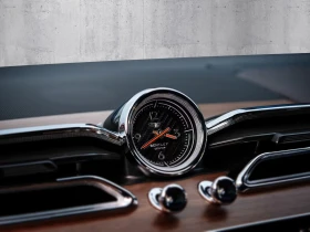 Bentley Bentayga S V8 STYLING-SPEC NAIM TOURING - 196900 € / 385102.93 лв. - 44000608 13 | Car24.bg Bentley Bentayga S V8 STYLING-SPEC NAIM TOURING - 196900 € / 385102.93 лв. - 44000608 13