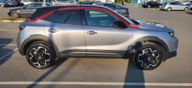 Opel Mokka GS Line, 8 aut, keyless - 19999 € / 39114.64 лв. - 78568160 2 | Car24.bg Opel Mokka GS Line, 8 aut, keyless - 19999 € / 39114.64 лв. - 78568160 2