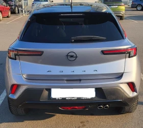 Opel Mokka GS Line, 8 aut, keyless - 19999 € / 39114.64 лв. - 78568160 3 | Car24.bg Opel Mokka GS Line, 8 aut, keyless - 19999 € / 39114.64 лв. - 78568160 3
