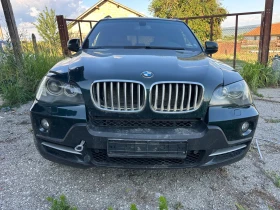 Снимка BMW X5