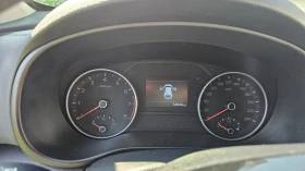 Kia Sportage undefined | Auto.bg — изображение 8 Kia Sportage undefined | Auto.bg — изображение 8