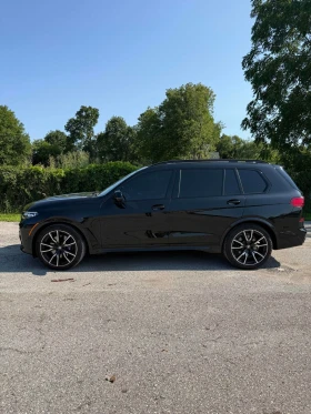BMW X7 40I ЦЕНА ДО БЪЛГАРИЯ РЕГИСТРАЦИЯ & АВТОКРЕДИТ | Auto.bg — изображение 3 BMW X7 40I ЦЕНА ДО БЪЛГАРИЯ РЕГИСТРАЦИЯ & АВТОКРЕДИТ | Auto.bg — изображение 3