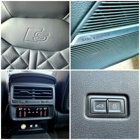 Audi Q8 3XS-LINE* MAX FULL | Auto.bg — изображение 15 Audi Q8 3XS-LINE* MAX FULL | Auto.bg — изображение 15