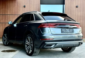 Audi Q8 3XS-LINE* MAX FULL | Auto.bg — изображение 3 Audi Q8 3XS-LINE* MAX FULL | Auto.bg — изображение 3