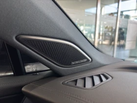 VW Tayron 6+ 1* R-LINE* BLACK* HEAD-UP* H&K* 360CAM* DISTR* | Auto.bg — изображение 5 VW Tayron 6+ 1* R-LINE* BLACK* HEAD-UP* H&K* 360CAM* DISTR* | Auto.bg — изображение 5