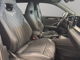VW Tayron 6+ 1* R-LINE* BLACK* HEAD-UP* H&K* 360CAM* DISTR* | Auto.bg — изображение 10 VW Tayron 6+ 1* R-LINE* BLACK* HEAD-UP* H&K* 360CAM* DISTR* | Auto.bg — изображение 10