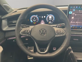 VW Tayron 6+ 1* R-LINE* BLACK* HEAD-UP* H&K* 360CAM* DISTR* | Auto.bg — изображение 6 VW Tayron 6+ 1* R-LINE* BLACK* HEAD-UP* H&K* 360CAM* DISTR* | Auto.bg — изображение 6