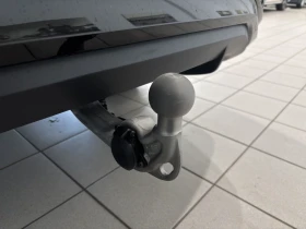 VW Tayron 6+ 1* R-LINE* BLACK* HEAD-UP* H&K* 360CAM* DISTR* | Auto.bg — изображение 14 VW Tayron 6+ 1* R-LINE* BLACK* HEAD-UP* H&K* 360CAM* DISTR* | Auto.bg — изображение 14