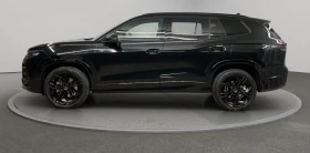 VW Tayron 6+ 1* R-LINE* BLACK* HEAD-UP* H&K* 360CAM* DISTR* | Auto.bg — изображение 3 VW Tayron 6+ 1* R-LINE* BLACK* HEAD-UP* H&K* 360CAM* DISTR* | Auto.bg — изображение 3