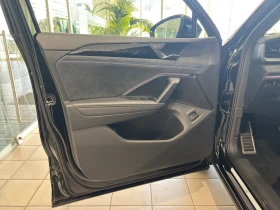 VW Tayron 6+ 1* R-LINE* BLACK* HEAD-UP* H&K* 360CAM* DISTR* | Auto.bg — изображение 4 VW Tayron 6+ 1* R-LINE* BLACK* HEAD-UP* H&K* 360CAM* DISTR* | Auto.bg — изображение 4