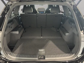 VW Tayron 6+ 1* R-LINE* BLACK* HEAD-UP* H&K* 360CAM* DISTR* | Auto.bg — изображение 13 VW Tayron 6+ 1* R-LINE* BLACK* HEAD-UP* H&K* 360CAM* DISTR* | Auto.bg — изображение 13