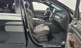 Mercedes-Benz GLE 63 S AMG COUPE* HARMON* KARDON* ДИСТРОНИК* ОБДУХВАНЕ* - 38100 € - 79779426 13 | Car24.bg Mercedes-Benz GLE 63 S AMG COUPE* HARMON* KARDON* ДИСТРОНИК* ОБДУХВАНЕ* - 38100 € - 79779426 13
