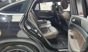 Mercedes-Benz GLE 63 S AMG COUPE* HARMON* KARDON* ДИСТРОНИК* ОБДУХВАНЕ* - 38100 € - 79779426 14 | Car24.bg Mercedes-Benz GLE 63 S AMG COUPE* HARMON* KARDON* ДИСТРОНИК* ОБДУХВАНЕ* - 38100 € - 79779426 14