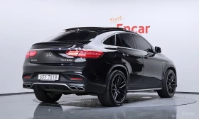 Mercedes-Benz GLE 63 S AMG COUPE* HARMON* KARDON* ДИСТРОНИК* ОБДУХВАНЕ* - 38100 € - 79779426 2 | Car24.bg Mercedes-Benz GLE 63 S AMG COUPE* HARMON* KARDON* ДИСТРОНИК* ОБДУХВАНЕ* - 38100 € - 79779426 2