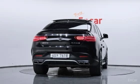 Mercedes-Benz GLE 63 S AMG COUPE* HARMON* KARDON* ДИСТРОНИК* ОБДУХВАНЕ* - 38100 € - 79779426 4 | Car24.bg Mercedes-Benz GLE 63 S AMG COUPE* HARMON* KARDON* ДИСТРОНИК* ОБДУХВАНЕ* - 38100 € - 79779426 4