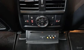 Mercedes-Benz GLE 63 S AMG COUPE* HARMON* KARDON* ДИСТРОНИК* ОБДУХВАНЕ* - 38100 € - 79779426 15 | Car24.bg Mercedes-Benz GLE 63 S AMG COUPE* HARMON* KARDON* ДИСТРОНИК* ОБДУХВАНЕ* - 38100 € - 79779426 15