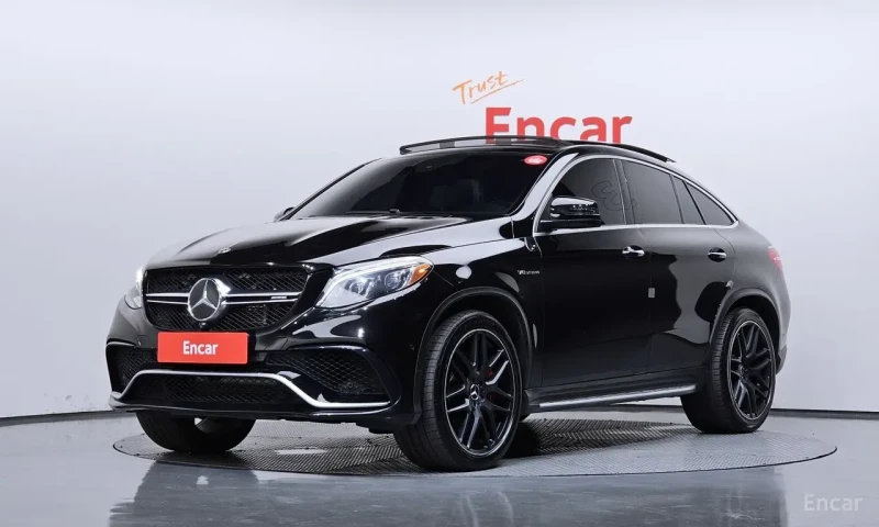 Mercedes-Benz GLE 63 S AMG COUPE* HARMON* KARDON* ДИСТРОНИК* ОБДУХВАНЕ* - 38100 € - 79779426 1 | Car24.bg Mercedes-Benz GLE 63 S AMG COUPE* HARMON* KARDON* ДИСТРОНИК* ОБДУХВАНЕ* - 38100 € - 79779426 1