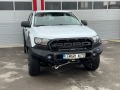 Ford Ranger 2.0TDCI FACE LIFT NAVI KAMERA EVRO 6C 34000КМ!!! - [4] 