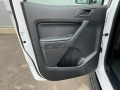 Ford Ranger 2.0TDCI FACE LIFT NAVI KAMERA EVRO 6C 34000КМ!!! - [15] 