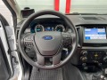 Ford Ranger 2.0TDCI FACE LIFT NAVI KAMERA EVRO 6C 34000КМ!!! - [16] 