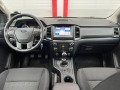 Ford Ranger 2.0TDCI FACE LIFT NAVI KAMERA EVRO 6C 34000КМ!!! - [12] 