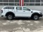 Обява за продажба на Ford Ranger 2.0TDCI FACE LIFT NAVI KAMERA EVRO 6C 34000КМ!!! ~63 480 лв. - изображение 6
