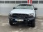 Обява за продажба на Ford Ranger 2.0TDCI FACE LIFT NAVI KAMERA EVRO 6C 34000КМ!!! ~63 480 лв. - изображение 1