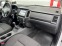 Обява за продажба на Ford Ranger 2.0TDCI FACE LIFT NAVI KAMERA EVRO 6C 34000КМ!!! ~63 480 лв. - изображение 11