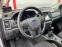 Обява за продажба на Ford Ranger 2.0TDCI FACE LIFT NAVI KAMERA EVRO 6C 34000КМ!!! ~63 480 лв. - изображение 8
