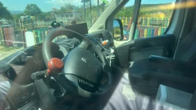 Citroen Jumper L3H3 | Auto.bg — изображение 8 Citroen Jumper L3H3 | Auto.bg — изображение 8