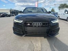 Audi S6 CARFAX АВТО КРЕДИТ  - изображение 3 | Auto.bg Audi S6 CARFAX АВТО КРЕДИТ  - изображение 3