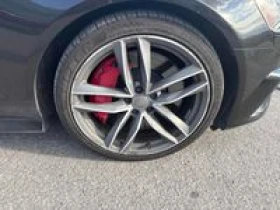 Audi S6 CARFAX АВТО КРЕДИТ  - изображение 7 | Auto.bg Audi S6 CARFAX АВТО КРЕДИТ  - изображение 7