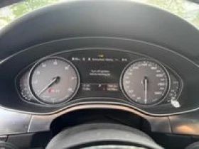 Audi S6 CARFAX АВТО КРЕДИТ  - изображение 8 | Auto.bg Audi S6 CARFAX АВТО КРЕДИТ  - изображение 8
