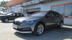 Skoda Superb SCOUT-2.0-TDI-4x4-MEGA VOLL 1 - Car24.bg Skoda Superb SCOUT-2.0-TDI-4x4-MEGA VOLL 1
