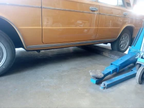 Lada 1200 | Mobile.bg — малка снимка 8