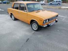 Lada 1200 | Mobile.bg — малка снимка 3