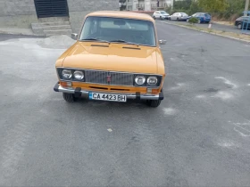 Lada 1200 | Mobile.bg — малка снимка 4