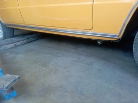 Lada 1200 | Mobile.bg — малка снимка 7